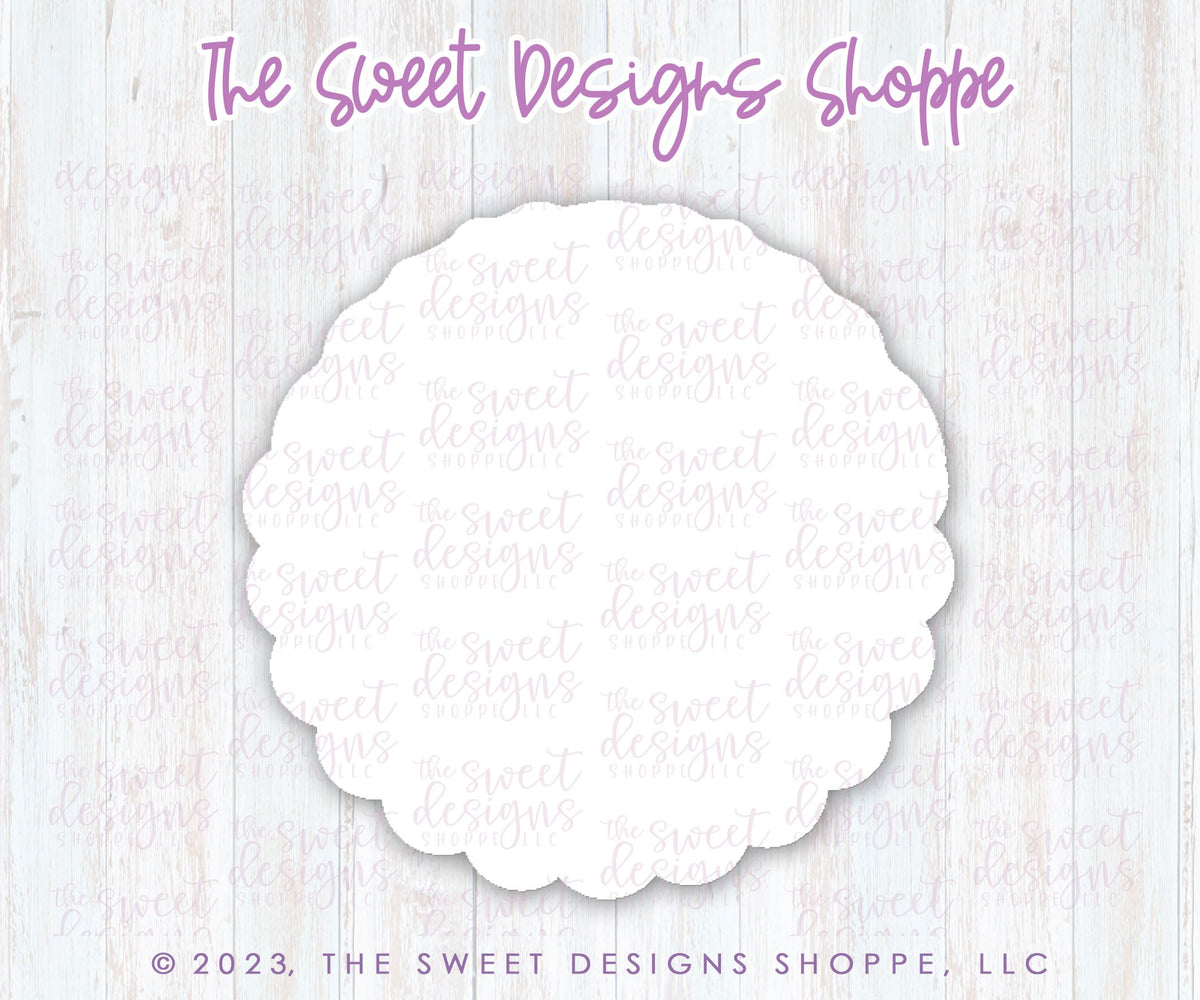Cookie Cutters - TS Friendship Bracelet and Plaque Set - Set of 2 - Cookie Cutters - The Sweet Designs Shoppe - TSDS - - ALL,Cookie Cutter,Love,Mini Sets,Plaque,Plaques,PLAQUES HANDLETTERING,Promocode,regular sets,set,STL,Taylor Swift,valentine,valentines