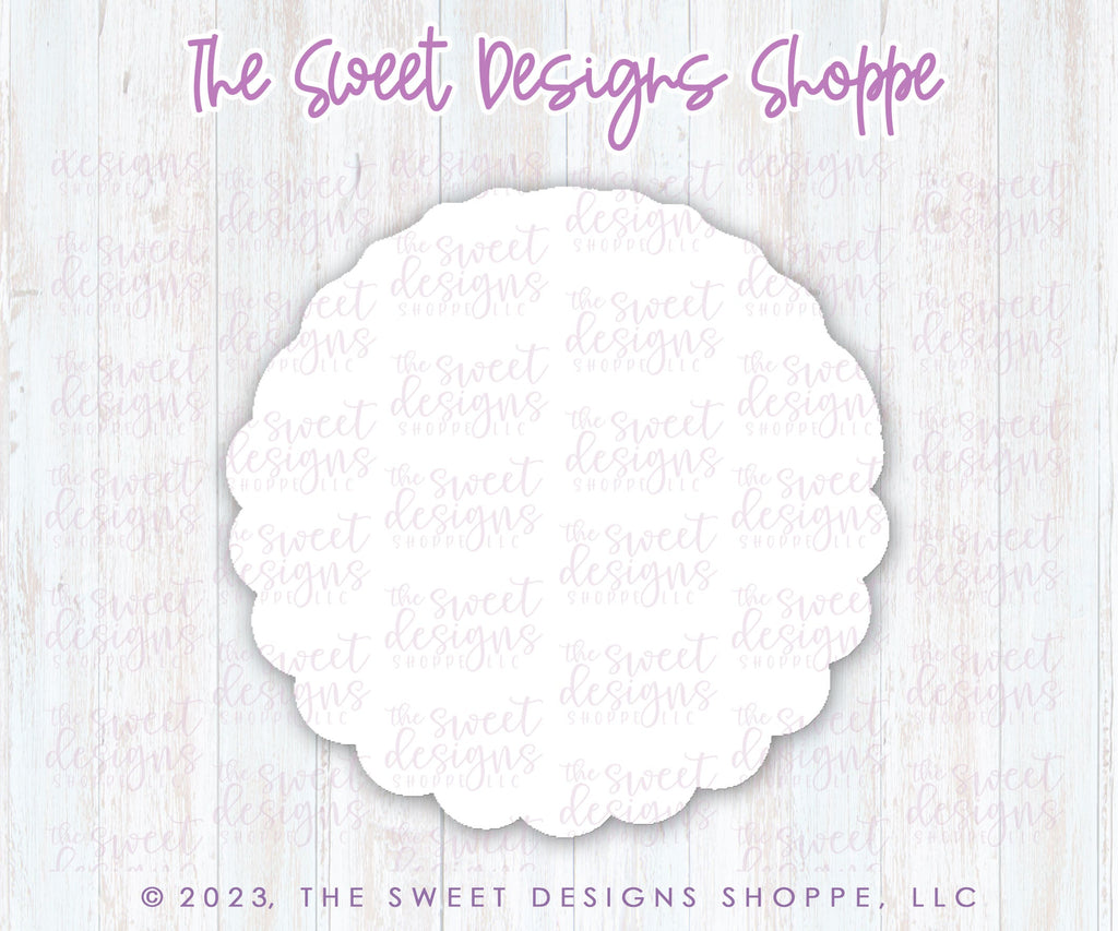 Cookie Cutters - TS Friendship Bracelet and Plaque Set - Set of 2 - Cookie Cutters - The Sweet Designs Shoppe - TSDS - - ALL,Cookie Cutter,Love,Mini Sets,Plaque,Plaques,PLAQUES HANDLETTERING,Promocode,regular sets,set,STL,Taylor Swift,valentine,valentines