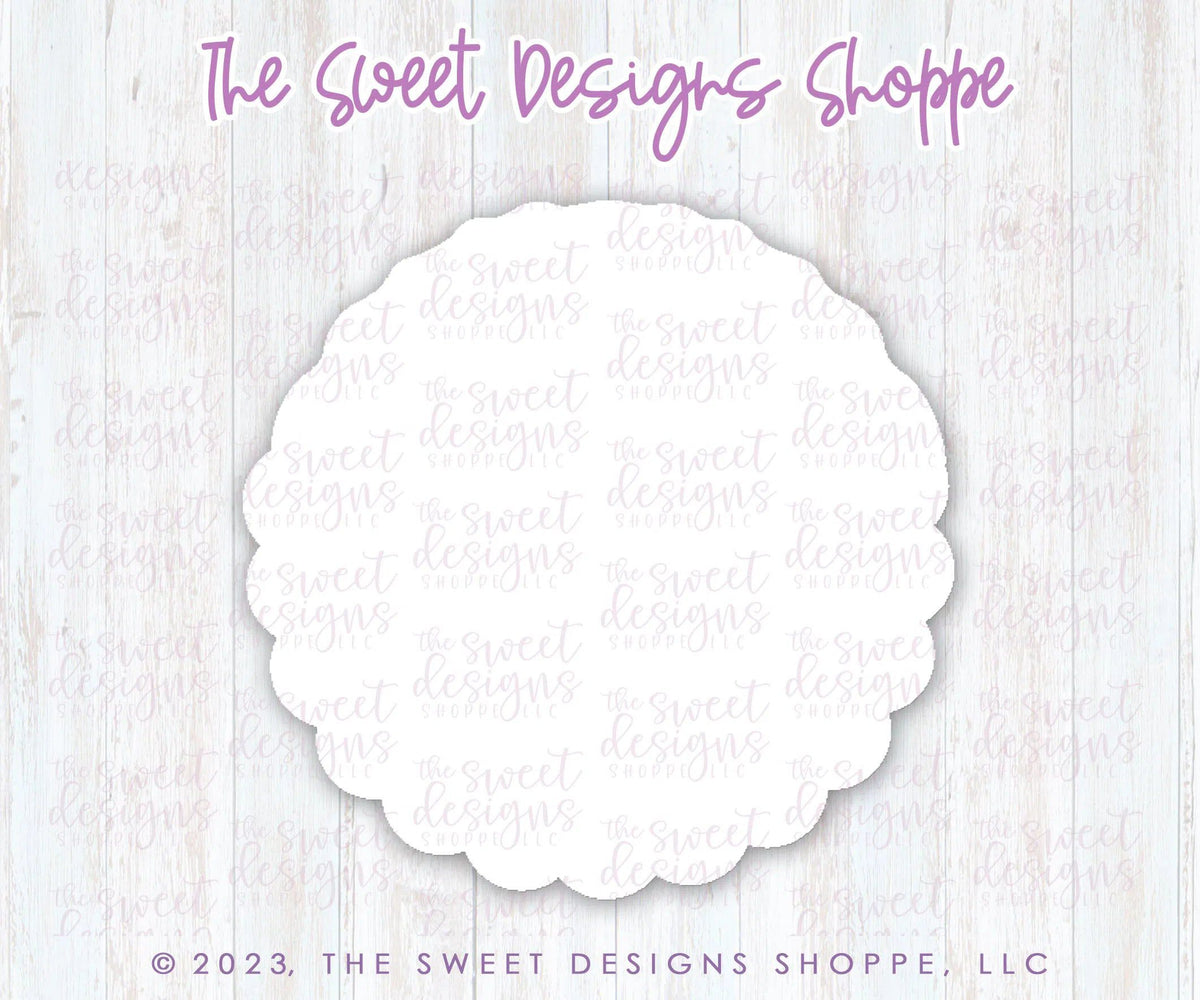 Cookie Cutters - TS Friendship Bracelet - Cookie Cutter - The Sweet Designs Shoppe - TSDS - - Accesories,Accessories,accessory,ALL,Clothing / Accessories,Cookie Cutter,Girl,Promocode,STL,Taylor Swift,valentine,valentines