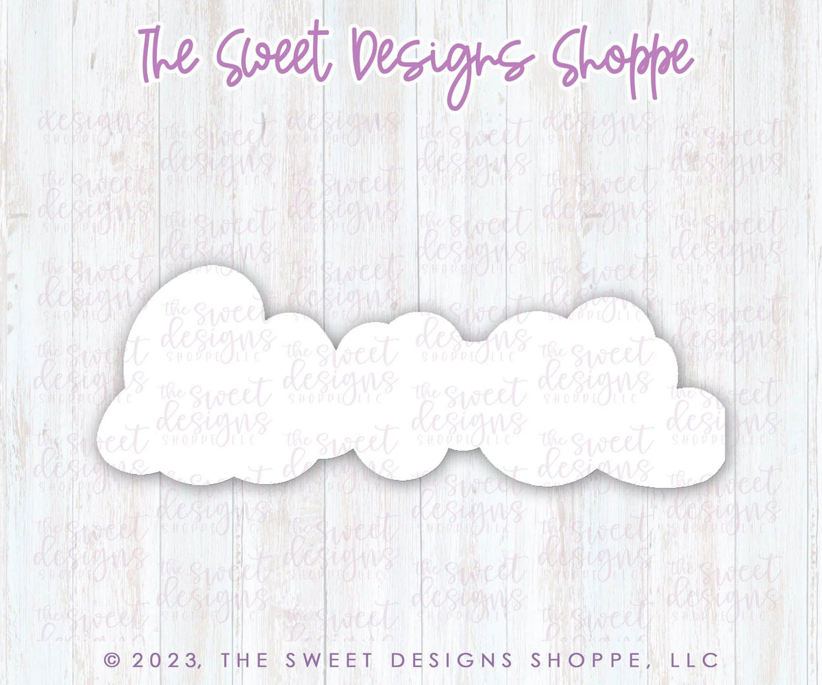 Cookie Cutters - TS Lover Plaque - Cookie Cutter - The Sweet Designs Shoppe - TSDS - - ALL,Cookie Cutter,I love you,Love,love you beary much,Plaque,Plaques,PLAQUES HANDLETTERING,Promocode,Taylor Swift,valentine,valentines