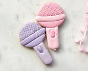 Cookie Cutters - TS Microphone - Cookie Cutter - The Sweet Designs Shoppe - TSDS - - ALL,Cookie Cutter,Hobbies,karaoke,music,Promocode,STL,Taylor Swift,valentine,Valentine's