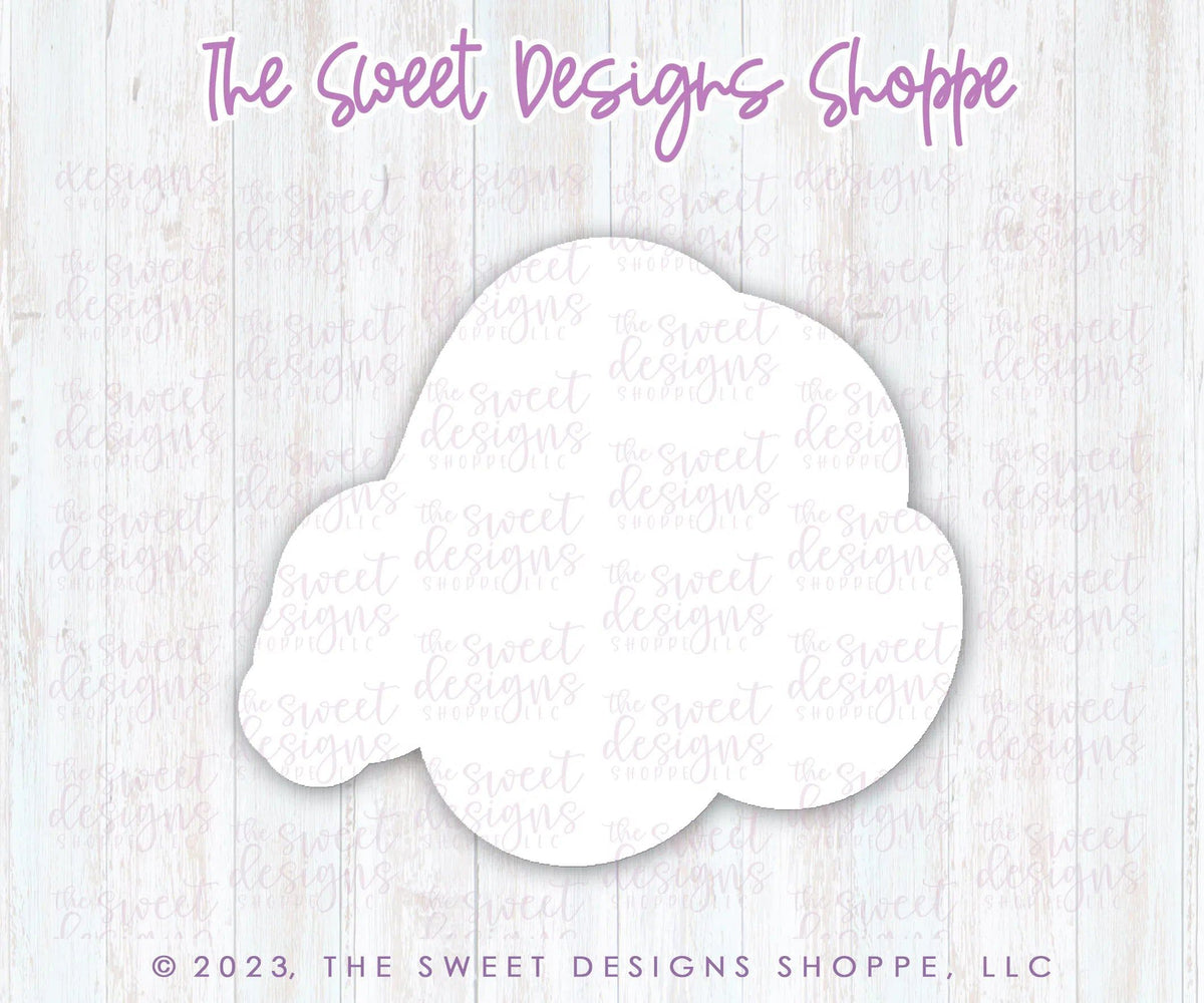 Cookie Cutters - TS Snake - Cookie Cutter - The Sweet Designs Shoppe - TSDS - - ALL,Animal,Animals,Cookie Cutter,Forest,forest animals,Promocode,STL,Taylor Swift,valentine,valentines,Woodland