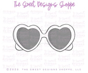 Cookie Cutters - TS Tour Set - Set of 9 - Cookie Cutters - The Sweet Designs Shoppe - TSDS - - ALL,Cookie Cutter,music,Promocode,regular sets,set,STL,Taylor Swift,valentine,valentines