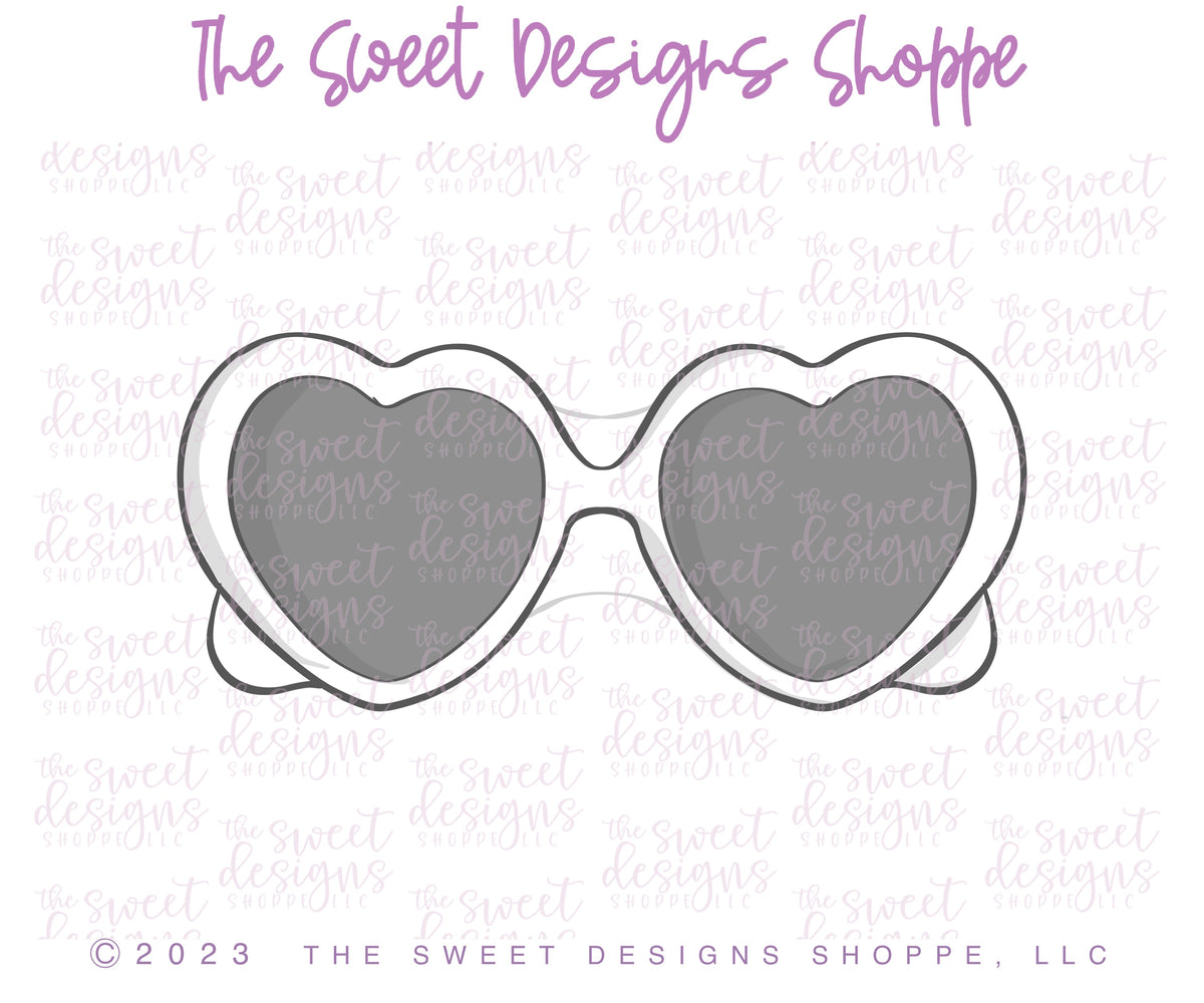 Cookie Cutters - TS Tour Set - Set of 9 - Cookie Cutters - The Sweet Designs Shoppe - TSDS - - ALL,Cookie Cutter,music,Promocode,regular sets,set,STL,Taylor Swift,valentine,valentines