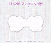 Cookie Cutters - TS Tour Set - Set of 9 - Cookie Cutters - The Sweet Designs Shoppe - TSDS - - ALL,Cookie Cutter,music,Promocode,regular sets,set,STL,Taylor Swift,valentine,valentines
