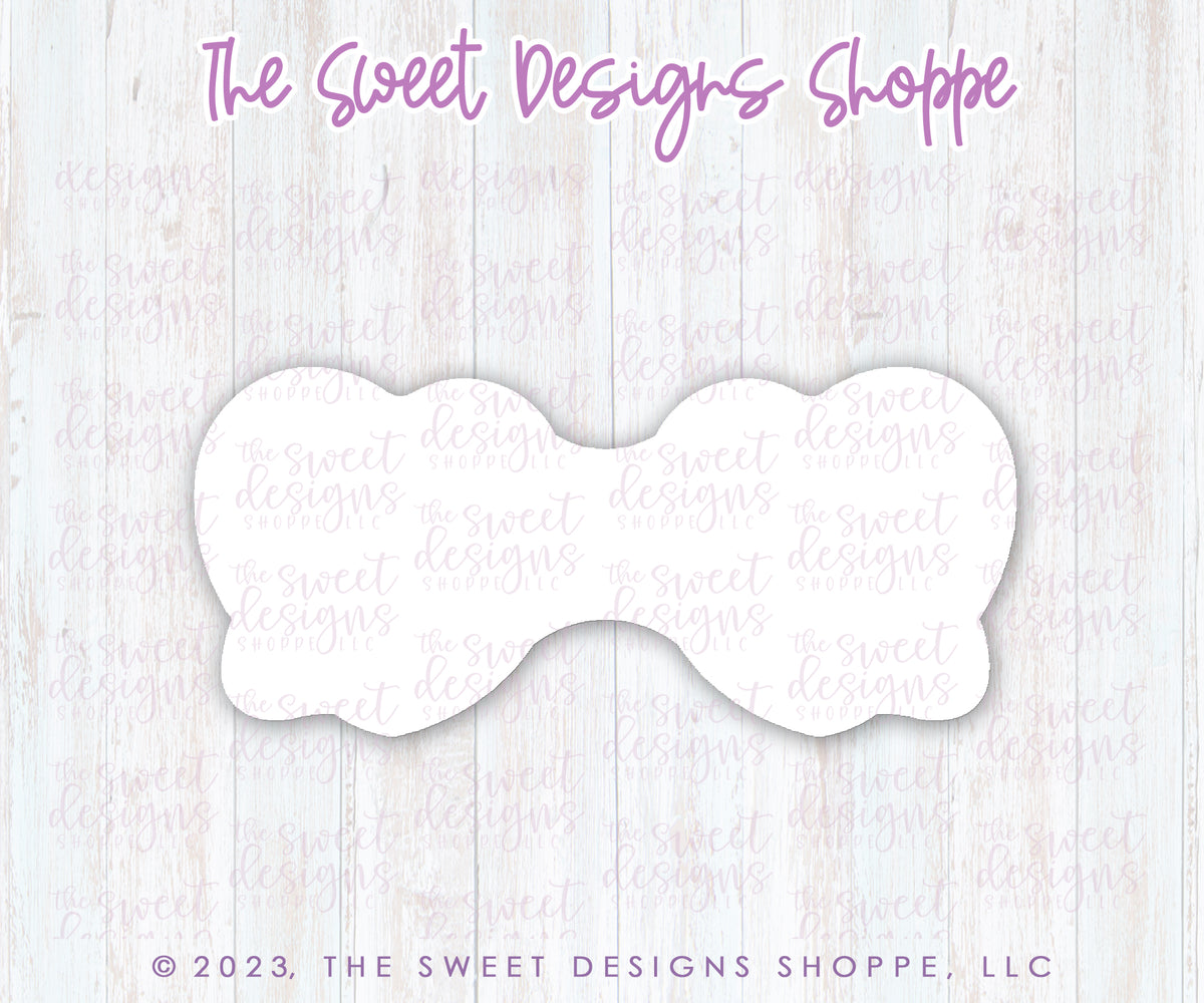 Cookie Cutters - TS Tour Set - Set of 9 - Cookie Cutters - The Sweet Designs Shoppe - TSDS - - ALL,Cookie Cutter,music,Promocode,regular sets,set,STL,Taylor Swift,valentine,valentines