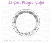 Cookie Cutters - TS Tour Set - Set of 9 - Cookie Cutters - The Sweet Designs Shoppe - TSDS - - ALL,Cookie Cutter,music,Promocode,regular sets,set,STL,Taylor Swift,valentine,valentines