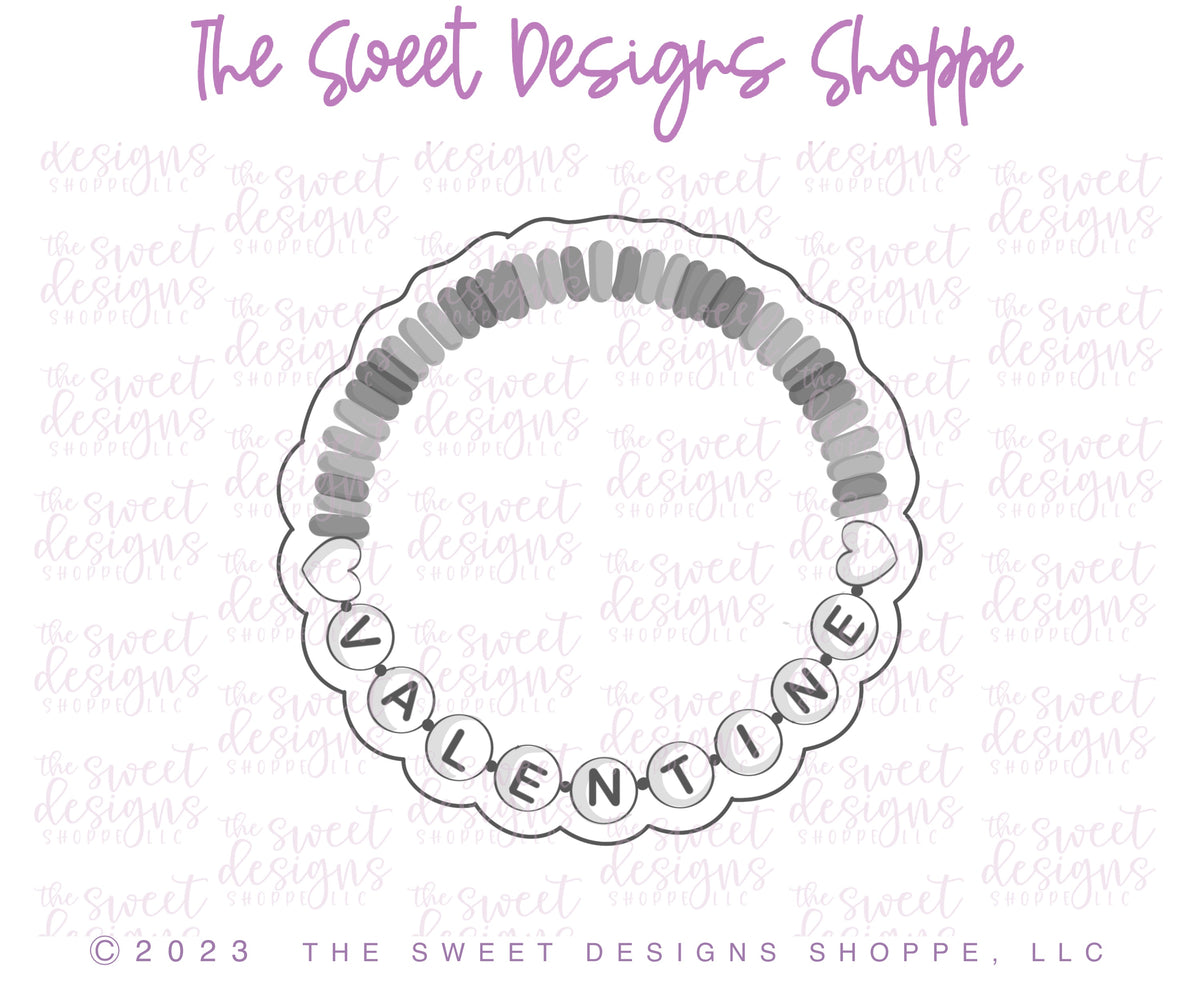 Cookie Cutters - TS Tour Set - Set of 9 - Cookie Cutters - The Sweet Designs Shoppe - TSDS - - ALL,Cookie Cutter,music,Promocode,regular sets,set,STL,Taylor Swift,valentine,valentines