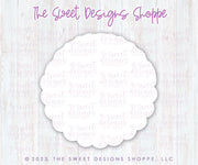 Cookie Cutters - TS Tour Set - Set of 9 - Cookie Cutters - The Sweet Designs Shoppe - TSDS - - ALL,Cookie Cutter,music,Promocode,regular sets,set,STL,Taylor Swift,valentine,valentines