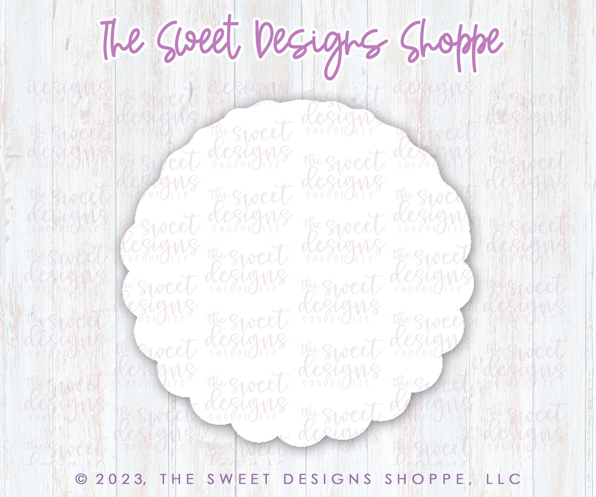 Cookie Cutters - TS Tour Set - Set of 9 - Cookie Cutters - The Sweet Designs Shoppe - TSDS - - ALL,Cookie Cutter,music,Promocode,regular sets,set,STL,Taylor Swift,valentine,valentines