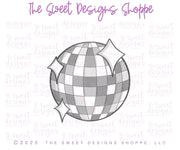 Cookie Cutters - TS Tour Set - Set of 9 - Cookie Cutters - The Sweet Designs Shoppe - TSDS - - ALL,Cookie Cutter,music,Promocode,regular sets,set,STL,Taylor Swift,valentine,valentines