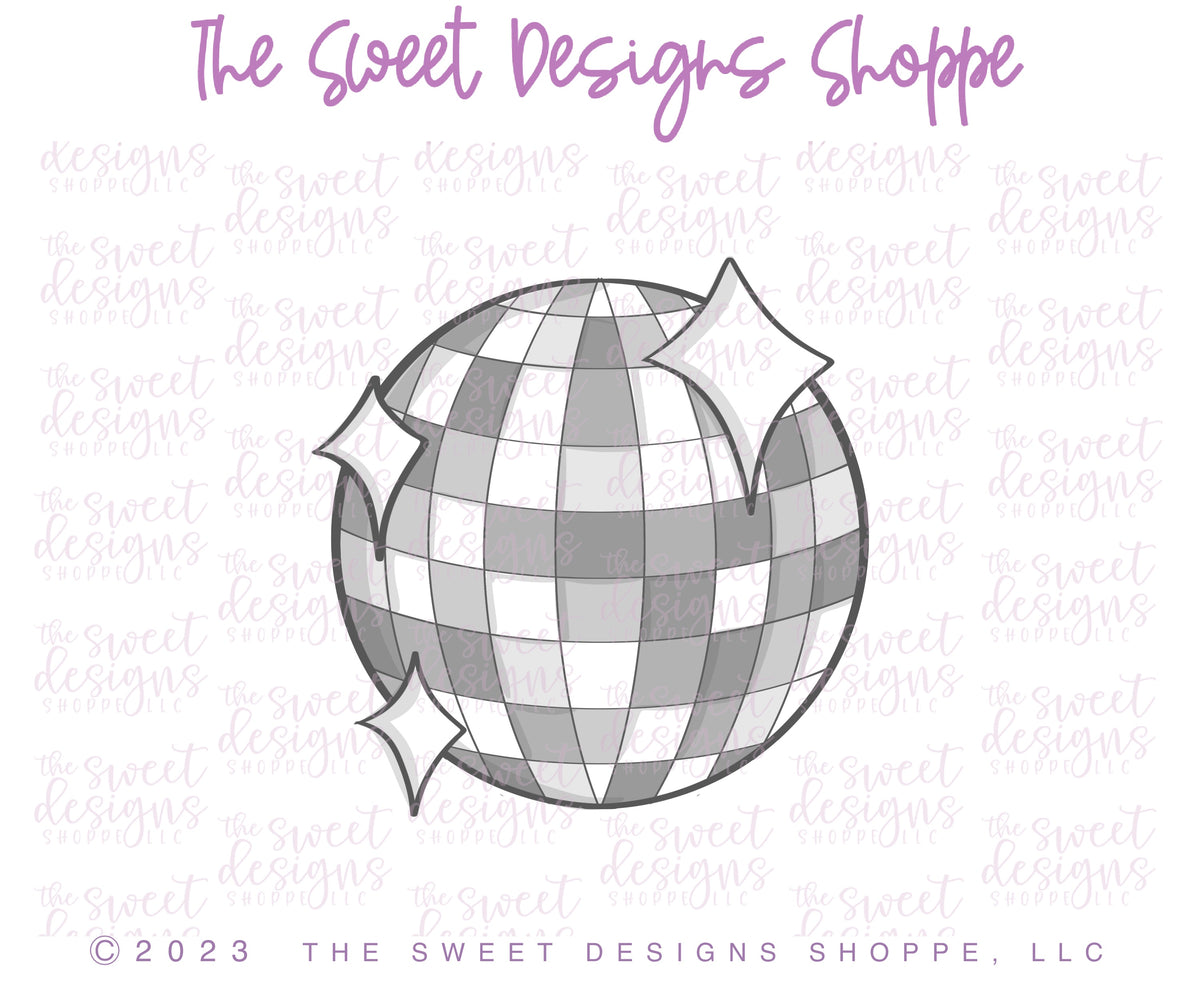Cookie Cutters - TS Tour Set - Set of 9 - Cookie Cutters - The Sweet Designs Shoppe - TSDS - - ALL,Cookie Cutter,music,Promocode,regular sets,set,STL,Taylor Swift,valentine,valentines