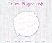 Cookie Cutters - TS Tour Set - Set of 9 - Cookie Cutters - The Sweet Designs Shoppe - TSDS - - ALL,Cookie Cutter,music,Promocode,regular sets,set,STL,Taylor Swift,valentine,valentines