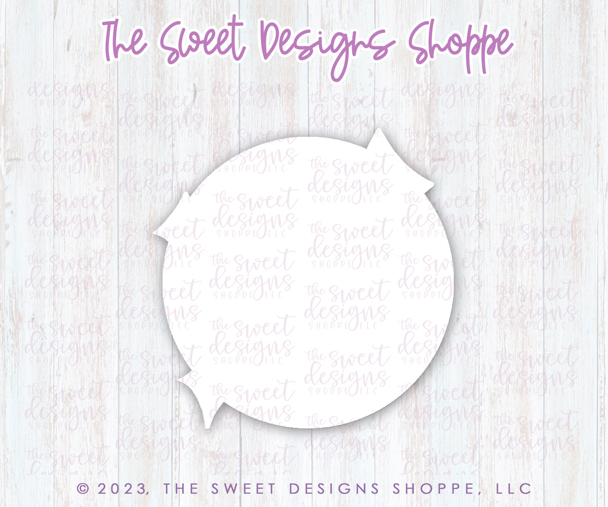 Cookie Cutters - TS Tour Set - Set of 9 - Cookie Cutters - The Sweet Designs Shoppe - TSDS - - ALL,Cookie Cutter,music,Promocode,regular sets,set,STL,Taylor Swift,valentine,valentines