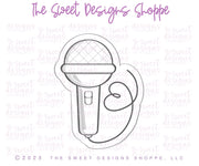 Cookie Cutters - TS Tour Set - Set of 9 - Cookie Cutters - The Sweet Designs Shoppe - TSDS - - ALL,Cookie Cutter,music,Promocode,regular sets,set,STL,Taylor Swift,valentine,valentines