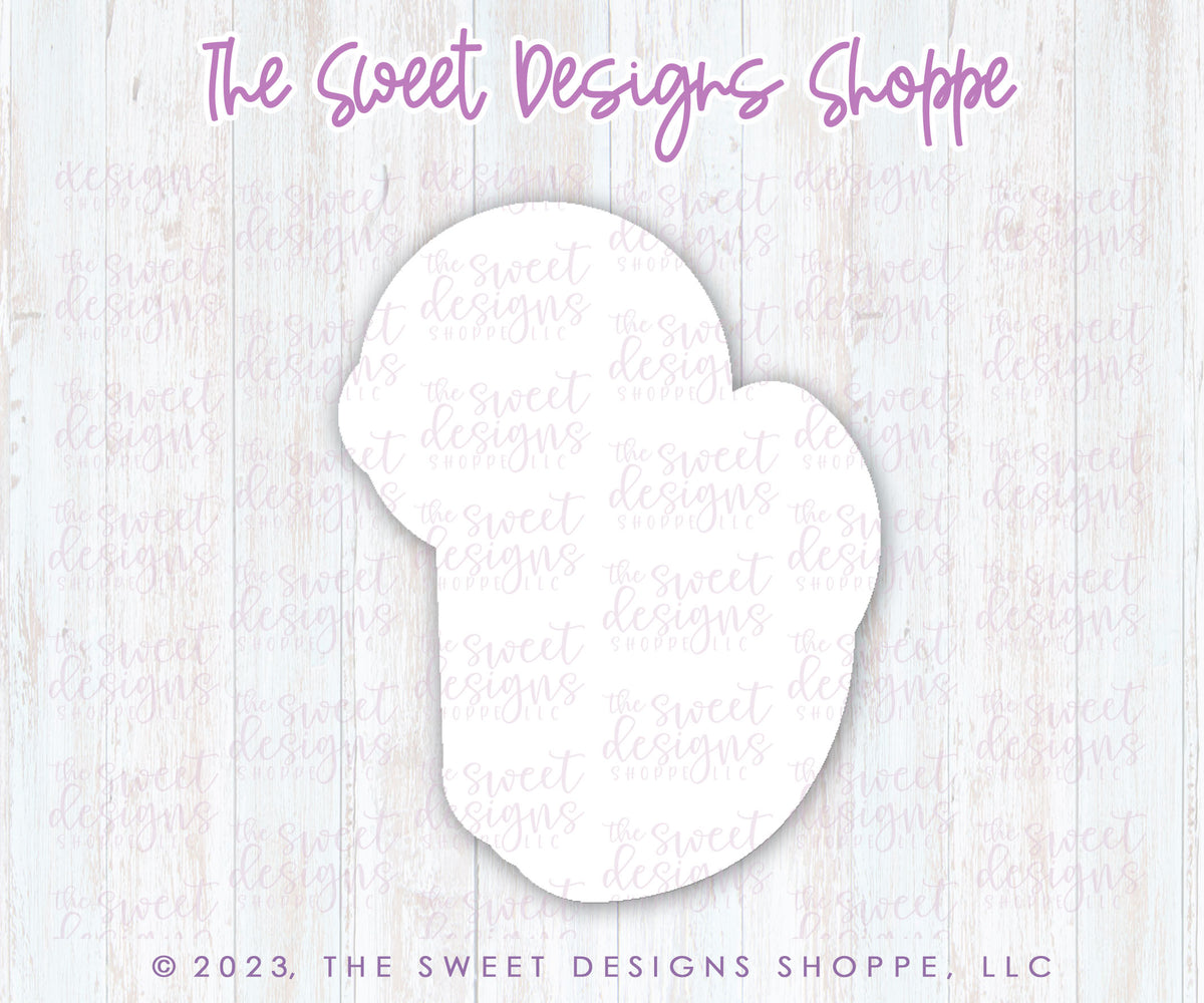 Cookie Cutters - TS Tour Set - Set of 9 - Cookie Cutters - The Sweet Designs Shoppe - TSDS - - ALL,Cookie Cutter,music,Promocode,regular sets,set,STL,Taylor Swift,valentine,valentines
