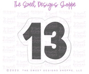 Cookie Cutters - TS Tour Set - Set of 9 - Cookie Cutters - The Sweet Designs Shoppe - TSDS - - ALL,Cookie Cutter,music,Promocode,regular sets,set,STL,Taylor Swift,valentine,valentines