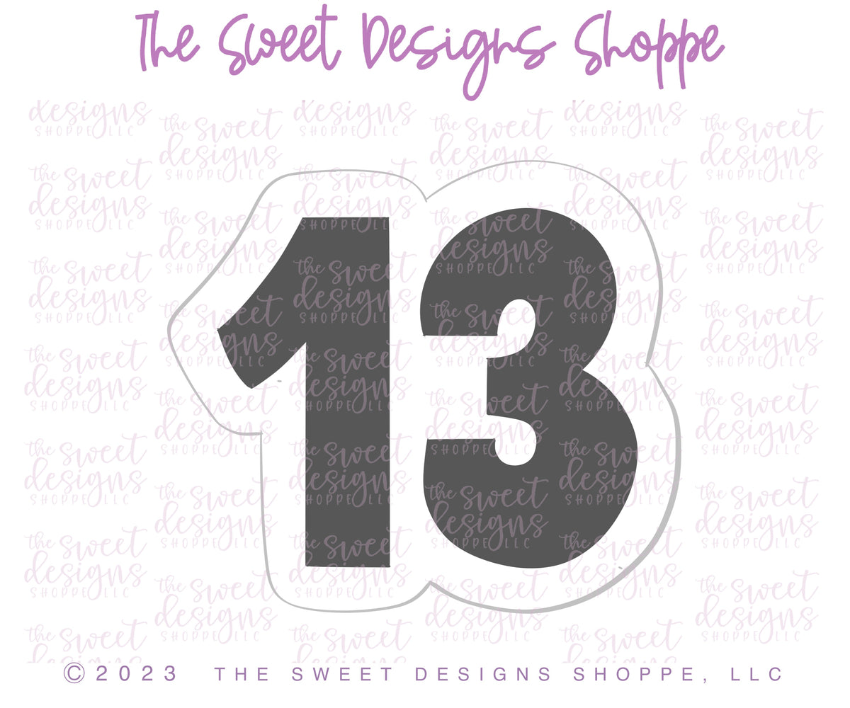 Cookie Cutters - TS Tour Set - Set of 9 - Cookie Cutters - The Sweet Designs Shoppe - TSDS - - ALL,Cookie Cutter,music,Promocode,regular sets,set,STL,Taylor Swift,valentine,valentines