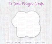 Cookie Cutters - TS Tour Set - Set of 9 - Cookie Cutters - The Sweet Designs Shoppe - TSDS - - ALL,Cookie Cutter,music,Promocode,regular sets,set,STL,Taylor Swift,valentine,valentines