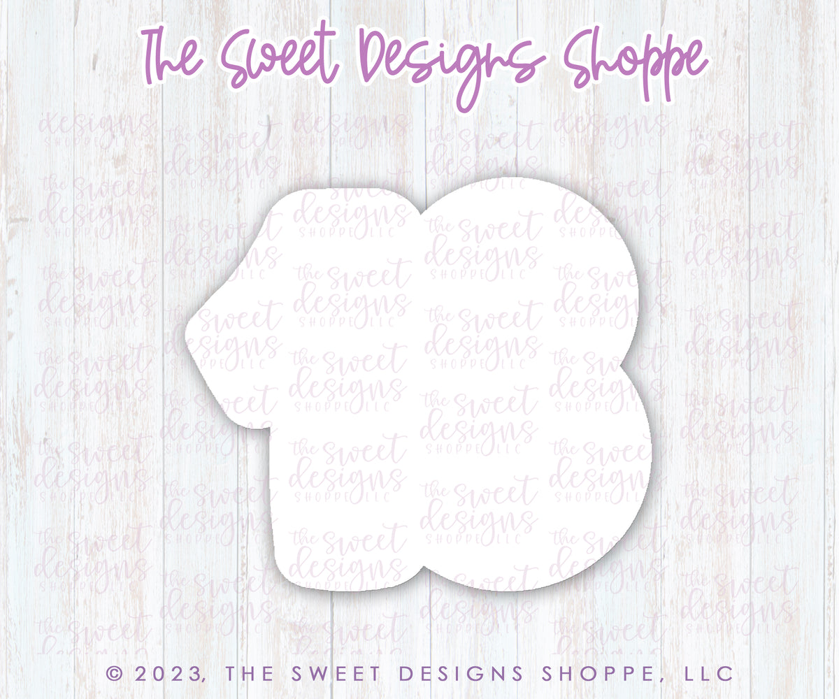 Cookie Cutters - TS Tour Set - Set of 9 - Cookie Cutters - The Sweet Designs Shoppe - TSDS - - ALL,Cookie Cutter,music,Promocode,regular sets,set,STL,Taylor Swift,valentine,valentines