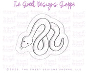 Cookie Cutters - TS Tour Set - Set of 9 - Cookie Cutters - The Sweet Designs Shoppe - TSDS - - ALL,Cookie Cutter,music,Promocode,regular sets,set,STL,Taylor Swift,valentine,valentines