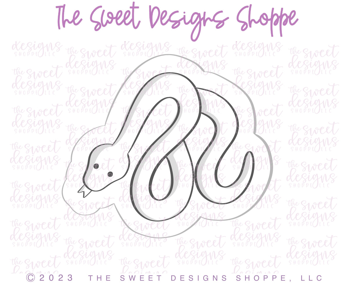 Cookie Cutters - TS Tour Set - Set of 9 - Cookie Cutters - The Sweet Designs Shoppe - TSDS - - ALL,Cookie Cutter,music,Promocode,regular sets,set,STL,Taylor Swift,valentine,valentines