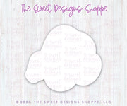 Cookie Cutters - TS Tour Set - Set of 9 - Cookie Cutters - The Sweet Designs Shoppe - TSDS - - ALL,Cookie Cutter,music,Promocode,regular sets,set,STL,Taylor Swift,valentine,valentines