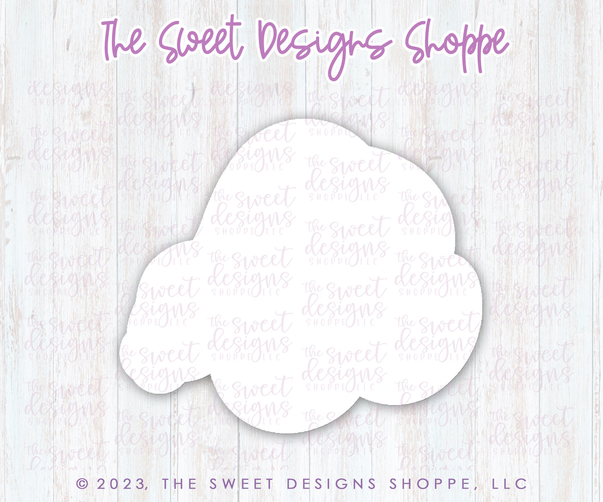 Cookie Cutters - TS Tour Set - Set of 9 - Cookie Cutters - The Sweet Designs Shoppe - TSDS - - ALL,Cookie Cutter,music,Promocode,regular sets,set,STL,Taylor Swift,valentine,valentines