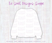 Cookie Cutters - Like TS and Boyfriend - Set of 2 - Cookie Cutters - The Sweet Designs Shoppe - TSDS - - ALL,Cookie Cutter,Love,Mini Sets,Plaque,Plaques,PLAQUES HANDLETTERING,Promocode,regular sets,set,Taylor Swift,valentine,valentines
