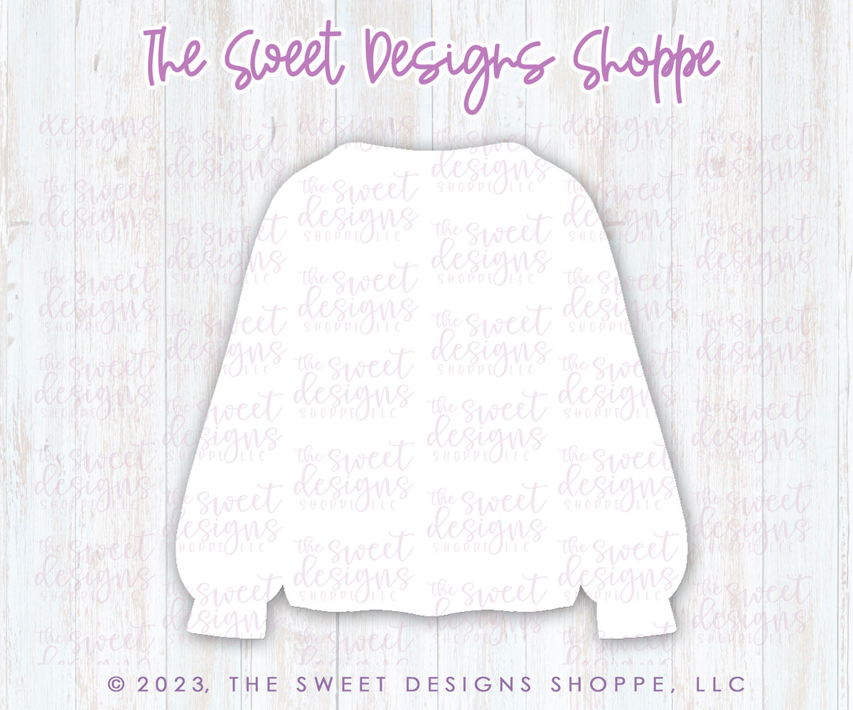 Cookie Cutters - Like TS and Boyfriend - Set of 2 - Cookie Cutters - The Sweet Designs Shoppe - TSDS - - ALL,Cookie Cutter,Love,Mini Sets,Plaque,Plaques,PLAQUES HANDLETTERING,Promocode,regular sets,set,Taylor Swift,valentine,valentines