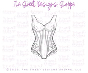 Cookie Cutters - Player & Singer Love Cookie Cutters Set - Set of 4 - Cookie Cutters - The Sweet Designs Shoppe - TSDS - - ALL,Cookie Cutter,Mini Sets,Promocode,regular sets,set,sport,sports,Taylor Swift,valentine,valentines