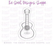 Cookie Cutters - TS Tour Set - Set of 9 - Cookie Cutters - The Sweet Designs Shoppe - TSDS - - ALL,Cookie Cutter,music,Promocode,regular sets,set,STL,Taylor Swift,valentine,valentines