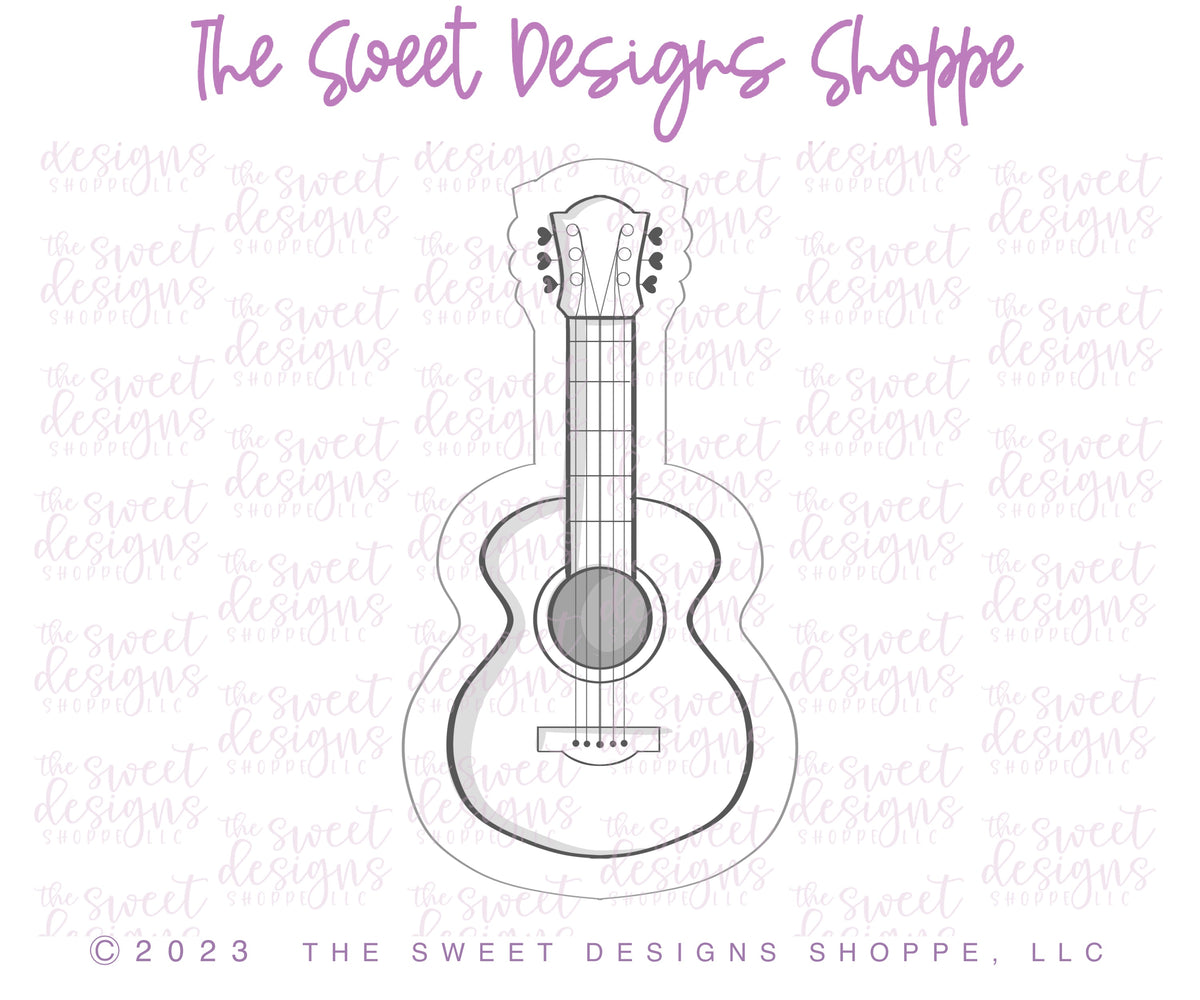 Cookie Cutters - TS Tour Set - Set of 9 - Cookie Cutters - The Sweet Designs Shoppe - TSDS - - ALL,Cookie Cutter,music,Promocode,regular sets,set,STL,Taylor Swift,valentine,valentines