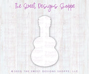 Cookie Cutters - TS Tour Set - Set of 9 - Cookie Cutters - The Sweet Designs Shoppe - TSDS - - ALL,Cookie Cutter,music,Promocode,regular sets,set,STL,Taylor Swift,valentine,valentines