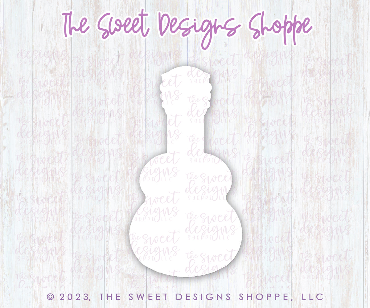 Cookie Cutters - TS Tour Set - Set of 9 - Cookie Cutters - The Sweet Designs Shoppe - TSDS - - ALL,Cookie Cutter,music,Promocode,regular sets,set,STL,Taylor Swift,valentine,valentines