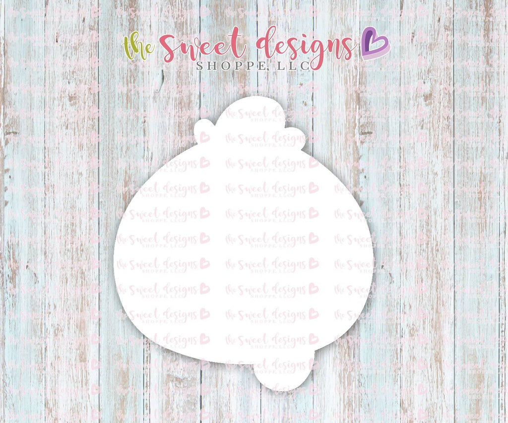 Cookie Cutters - Turkey Face - Cookie Cutter - The Sweet Designs Shoppe - TSDS - - ALL,Animal,Animals,Autumn,Cookie Cutter,Fall,Fall / Halloween,Fall / Thanksgiving,Farm,Food,Food & Beverages,Halloween,Nature,Promocode,STL,thanksgiving