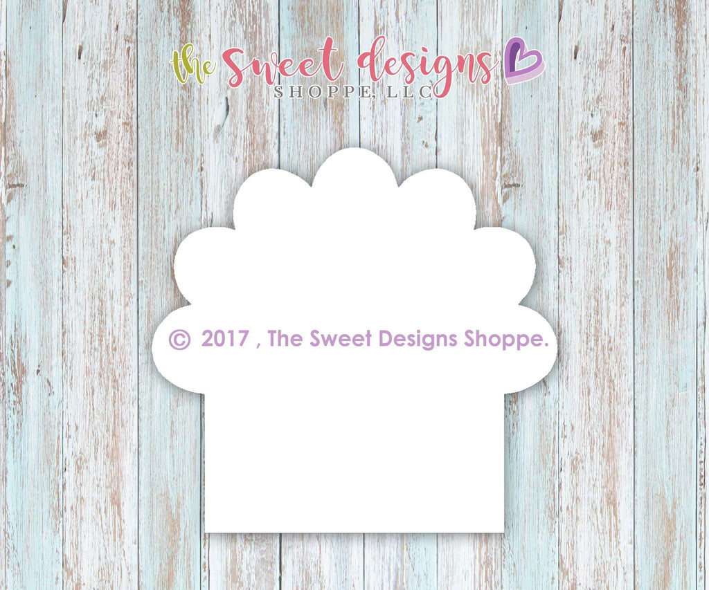 Cookie Cutters - Turkey Plaque - Cookie Cutter - The Sweet Designs Shoppe - TSDS - - ALL,boy,Cookie Cutter,Fall,Fall / Halloween,Fall / Thanksgiving,Halloween,Plaque,Promocode,thanksgiving