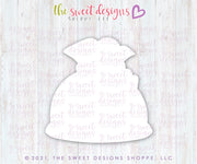 Cookie Cutters - Twinkle lights Mini Set - Set of 4 - Cookie Cutters - The Sweet Designs Shoppe - TSDS - - ALL,Christmas,Christmas / Winter,Cookie Cutter,Mini Sets,Promocode,regular sets,Santa,Santa Claus,Santa Face,set,Winter