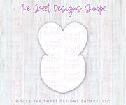 Cookie Cutters - Two Leaves Funky Flowers Set - Set of 3 - Cookie Cutters - The Sweet Designs Shoppe - TSDS - - ALL,Cookie Cutter,Daisy,Flower,Flowers,Leaves and Flowers,Mini Sets,MOM,mother,mothers DAY,Nature,NURSE APPRECIATION,Promocode,regular sets,set,STL,TEACHER APPRECIATION,Trees Leaves and Flowers,valentine,valentines,Valentines couples,Woodlands Leaves and Flowers