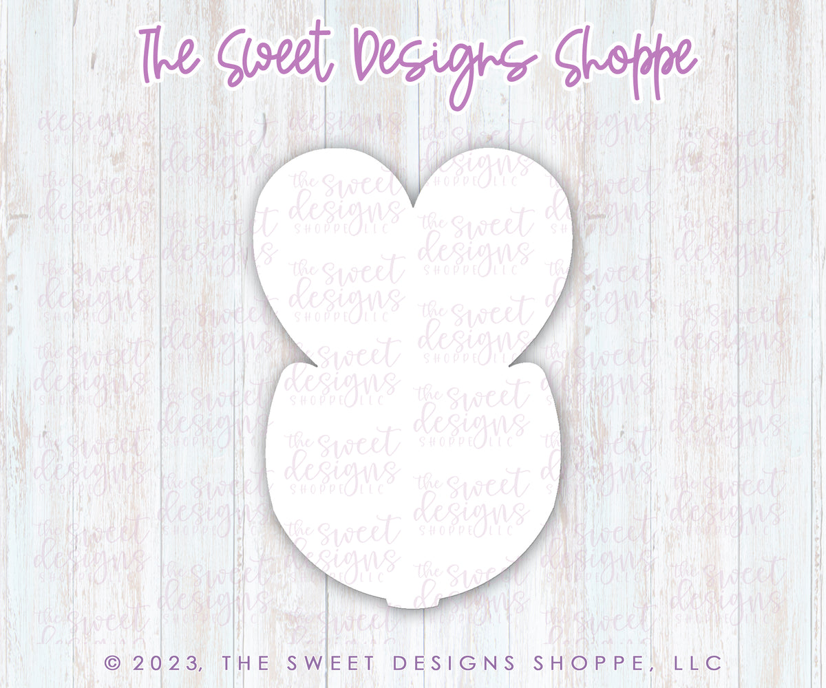 Cookie Cutters - Two Leaves Funky Flowers Set - Set of 3 - Cookie Cutters - The Sweet Designs Shoppe - TSDS - - ALL,Cookie Cutter,Daisy,Flower,Flowers,Leaves and Flowers,Mini Sets,MOM,mother,mothers DAY,Nature,NURSE APPRECIATION,Promocode,regular sets,set,STL,TEACHER APPRECIATION,Trees Leaves and Flowers,valentine,valentines,Valentines couples,Woodlands Leaves and Flowers