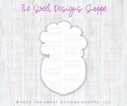 Cookie Cutters - Two Leaves Funky Flowers Set - Set of 3 - Cookie Cutters - The Sweet Designs Shoppe - TSDS - - ALL,Cookie Cutter,Daisy,Flower,Flowers,Leaves and Flowers,Mini Sets,MOM,mother,mothers DAY,Nature,NURSE APPRECIATION,Promocode,regular sets,set,STL,TEACHER APPRECIATION,Trees Leaves and Flowers,valentine,valentines,Valentines couples,Woodlands Leaves and Flowers