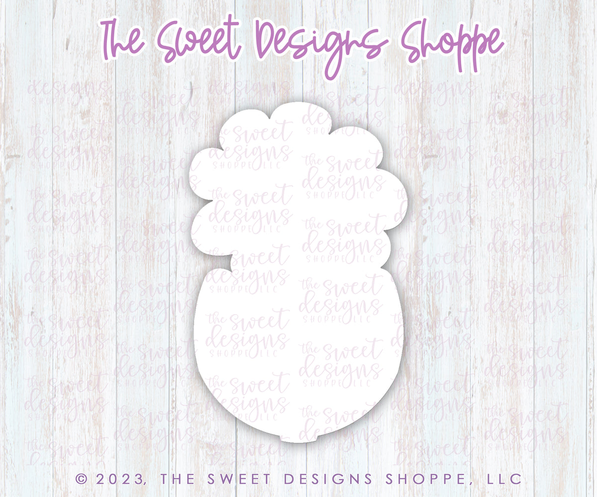 Cookie Cutters - Two Leaves Funky Flowers Set - Set of 3 - Cookie Cutters - The Sweet Designs Shoppe - TSDS - - ALL,Cookie Cutter,Daisy,Flower,Flowers,Leaves and Flowers,Mini Sets,MOM,mother,mothers DAY,Nature,NURSE APPRECIATION,Promocode,regular sets,set,STL,TEACHER APPRECIATION,Trees Leaves and Flowers,valentine,valentines,Valentines couples,Woodlands Leaves and Flowers