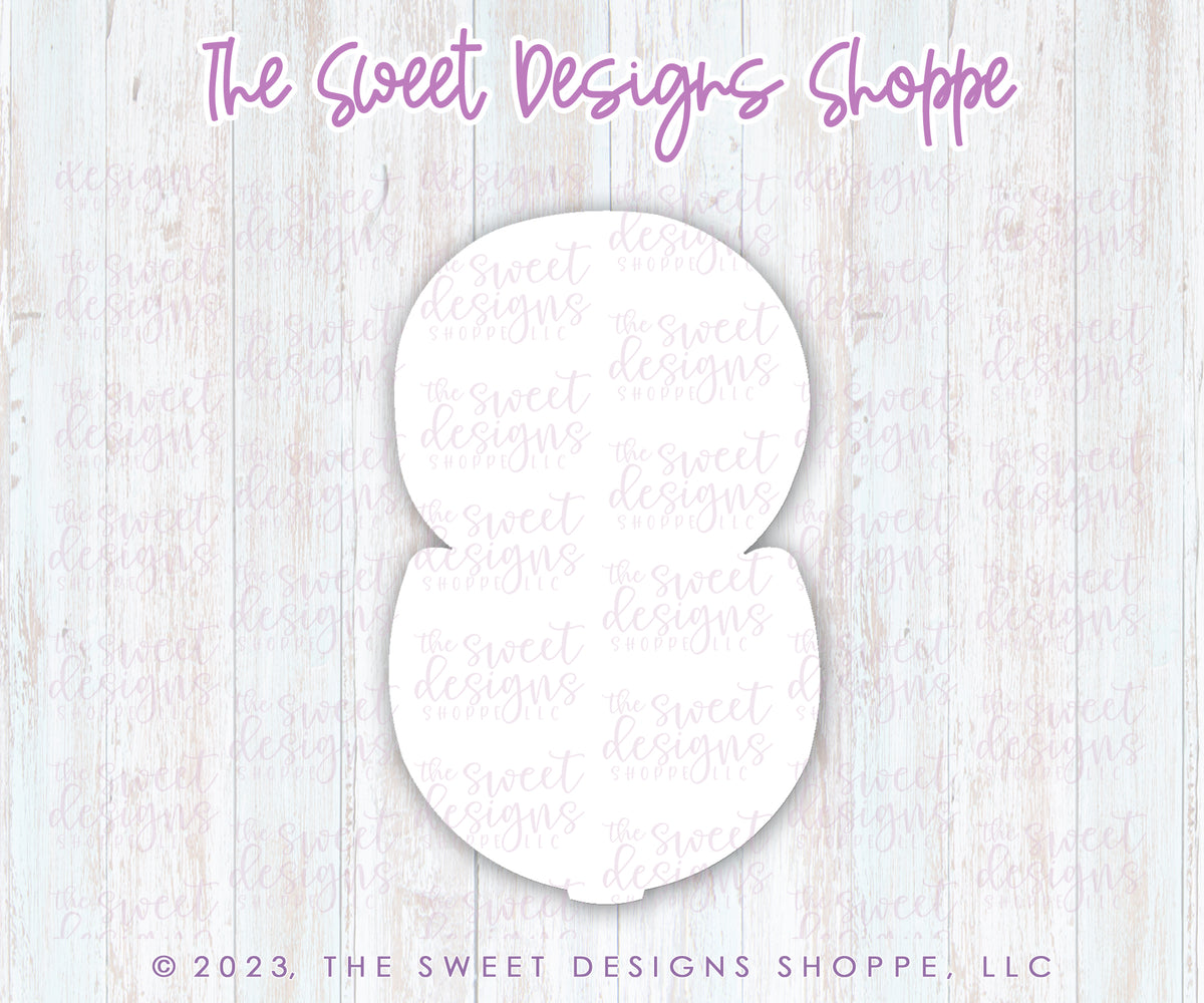 Cookie Cutters - Two Leaves Funky Flowers Set - Set of 3 - Cookie Cutters - The Sweet Designs Shoppe - TSDS - - ALL,Cookie Cutter,Daisy,Flower,Flowers,Leaves and Flowers,Mini Sets,MOM,mother,mothers DAY,Nature,NURSE APPRECIATION,Promocode,regular sets,set,STL,TEACHER APPRECIATION,Trees Leaves and Flowers,valentine,valentines,Valentines couples,Woodlands Leaves and Flowers
