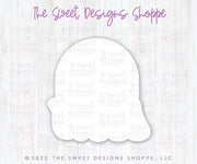 Cookie Cutters - USA Rainbow - Cookie Cutter - The Sweet Designs Shoppe - TSDS - - 4th,4th July,4th of July,ALL,Cookie Cutter,Fantasy,Kids / Fantasy,Nature,Patriotic,Patriotric,Promocode,Rainbow,retro,St. Pat,st. patrick's,STL,Summer,summer plaque,USA,Weather