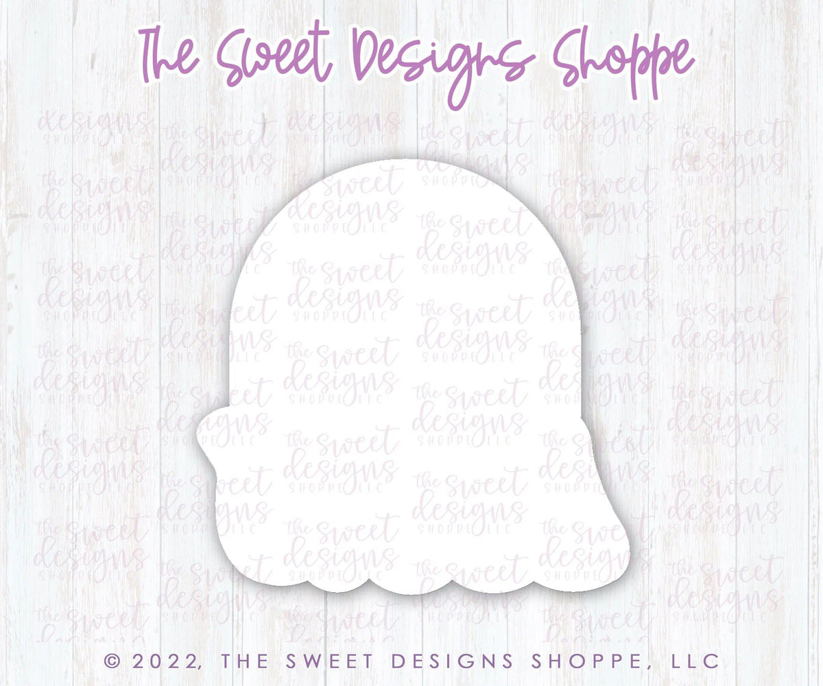 Cookie Cutters - USA Rainbow - Cookie Cutter - The Sweet Designs Shoppe - TSDS - - 4th,4th July,4th of July,ALL,Cookie Cutter,Fantasy,Kids / Fantasy,Nature,Patriotic,Patriotric,Promocode,Rainbow,retro,St. Pat,st. patrick's,STL,Summer,summer plaque,USA,Weather