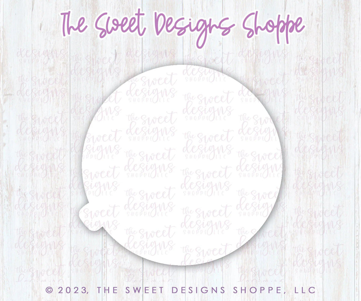 Cookie Cutters - Valentines Cappuccino - Cookie Cutter - The Sweet Designs Shoppe - TSDS - - ALL,beverage,Coffee,Cookie Cutter,drink,food,Food & Beverages,Promocode,STL,valentine,valentines