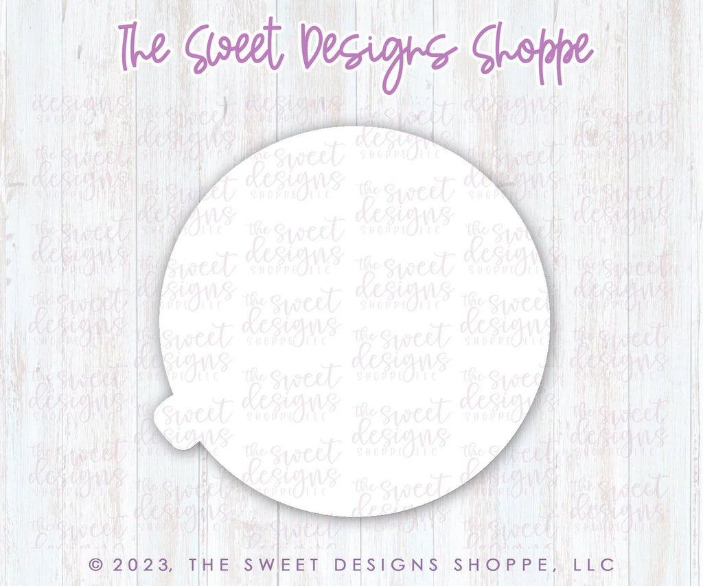 Cookie Cutters - Valentines Cappuccino - Cookie Cutter - The Sweet Designs Shoppe - TSDS - - ALL,beverage,Coffee,Cookie Cutter,drink,food,Food & Beverages,Promocode,STL,valentine,valentines