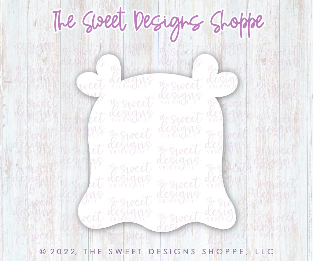 Cookie Cutters - Valentines Monsters Cookie Cutter Set - Set of 5 - Cookie Cutters - The Sweet Designs Shoppe - TSDS - - ALL,Cookie Cutter,halloween,Halloween set,Mini Sets,Monster,Promocode,regular sets,set,STL,valentine,Valentine's