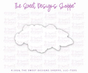 Cookie Cutters - Victoria's Communion Set - Set of 8 - Cookie Cutters & Color Palette (PDF) - The Sweet Designs Shoppe - TSDS - - ALL,Baptism,bible,Christ,Christening,Color palette,Cookie Cutter,cross,dove,First Communion,Promocode,regular sets,Religious,set,STL