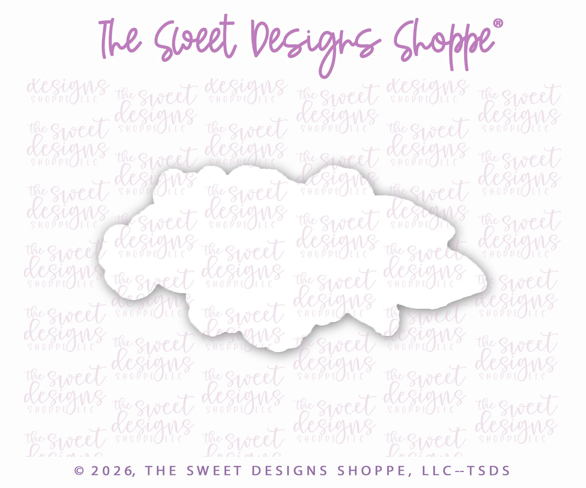Cookie Cutters - Victoria's Communion Set - Set of 8 - Cookie Cutters & Color Palette (PDF) - The Sweet Designs Shoppe - TSDS - - ALL,Baptism,bible,Christ,Christening,Color palette,Cookie Cutter,cross,dove,First Communion,Promocode,regular sets,Religious,set,STL